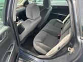 Thumbnail of 2009 Slate Metallic Chevrolet Impala