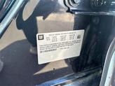Thumbnail of 2014 Blue Ray Metallic Chevrolet Impala