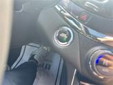 Thumbnail of 2014 Blue Ray Metallic Chevrolet Impala