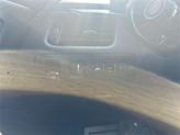 Thumbnail of 2014 Blue Ray Metallic Chevrolet Impala
