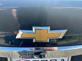 Thumbnail of 2014 Blue Ray Metallic Chevrolet Impala