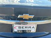 Thumbnail of 2014 Blue Ray Metallic Chevrolet Impala