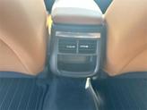 Thumbnail of 2014 Blue Ray Metallic Chevrolet Impala