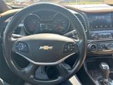 Thumbnail of 2014 Blue Ray Metallic Chevrolet Impala