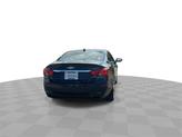 Thumbnail of 2014 Blue Ray Metallic Chevrolet Impala