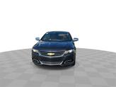 Thumbnail of 2014 Blue Ray Metallic Chevrolet Impala