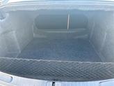 Thumbnail of 2014 Blue Ray Metallic Chevrolet Impala