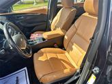Thumbnail of 2014 Blue Ray Metallic Chevrolet Impala