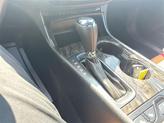 Thumbnail of 2014 Blue Ray Metallic Chevrolet Impala