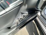 Thumbnail of 2024 Predawn Gray Mica Toyota Camry
