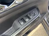 Thumbnail of 2021 Midnight Blue Metallic GMC Acadia