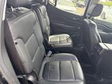 Thumbnail of 2021 Midnight Blue Metallic GMC Acadia