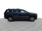 Thumbnail of 2021 Midnight Blue Metallic GMC Acadia