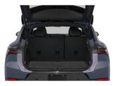 Thumbnail of 2025 Black Chevrolet Equinox EV