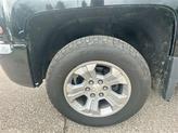 Thumbnail of 2018 Black Chevrolet Silverado 1500