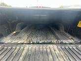 Thumbnail of 2018 Black Chevrolet Silverado 1500