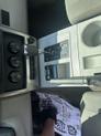 Thumbnail of 2008 Bright Silver Metallic Clearcoat Jeep Liberty