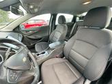 Thumbnail of 2024 Mosaic Black Metallic Chevrolet Malibu