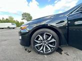 Thumbnail of 2024 Mosaic Black Metallic Chevrolet Malibu