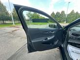 Thumbnail of 2024 Mosaic Black Metallic Chevrolet Malibu