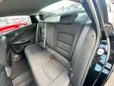 Thumbnail of 2024 Mosaic Black Metallic Chevrolet Malibu