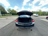 Thumbnail of 2024 Mosaic Black Metallic Chevrolet Malibu