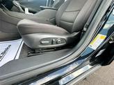 Thumbnail of 2024 Mosaic Black Metallic Chevrolet Malibu
