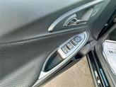 Thumbnail of 2024 Mosaic Black Metallic Chevrolet Malibu
