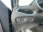 Thumbnail of 2024 Mosaic Black Metallic Chevrolet Malibu