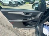 Thumbnail of 2022 Stone Blue Metallic Ford Escape