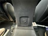 Thumbnail of 2022 Stone Blue Metallic Ford Escape