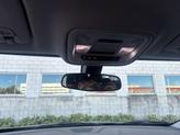 Thumbnail of 2018 Black Currant Metallic Chevrolet Traverse