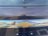Thumbnail of 2018 Black Currant Metallic Chevrolet Traverse