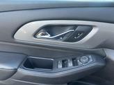 Thumbnail of 2018 Black Currant Metallic Chevrolet Traverse