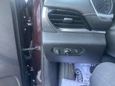 Thumbnail of 2018 Black Currant Metallic Chevrolet Traverse
