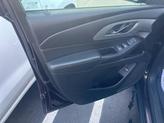 Thumbnail of 2018 Black Currant Metallic Chevrolet Traverse