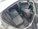 Thumbnail of 2008 Liquid Silver Metallic Pontiac G6
