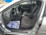 Thumbnail of 2008 Liquid Silver Metallic Pontiac G6
