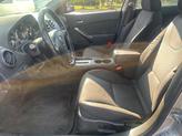 Thumbnail of 2008 Liquid Silver Metallic Pontiac G6