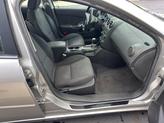 Thumbnail of 2008 Liquid Silver Metallic Pontiac G6