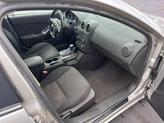 Thumbnail of 2008 Liquid Silver Metallic Pontiac G6