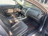 Thumbnail of 2015 Gun Metallic Nissan Altima