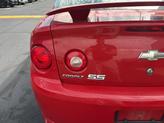 Thumbnail of 2008 Victory Red Chevrolet Cobalt