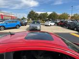 Thumbnail of 2008 Victory Red Chevrolet Cobalt