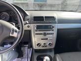 Thumbnail of 2008 Victory Red Chevrolet Cobalt