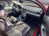 Thumbnail of 2008 Victory Red Chevrolet Cobalt