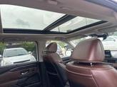 Thumbnail of 2024 Platinum White Pearl Honda Pilot