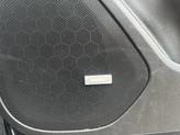 Thumbnail of 2023 Black Chevrolet Blazer