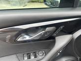 Thumbnail of 2023 Black Chevrolet Blazer