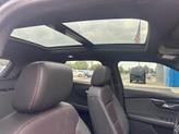 Thumbnail of 2023 Black Chevrolet Blazer